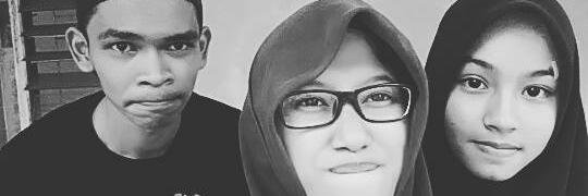 Qlayr_'s profile banner image