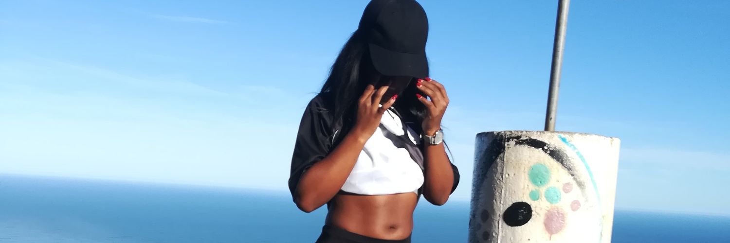zigiezagy's profile banner image