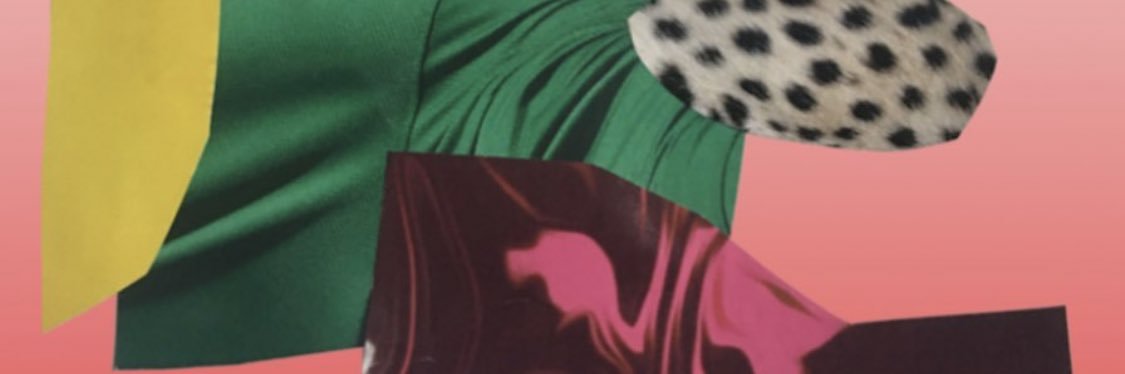 hannahwhitlow's profile banner image