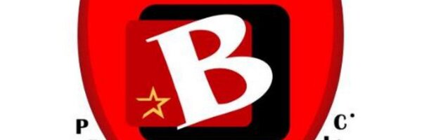 BONAFIDELEADERS Profile Banner