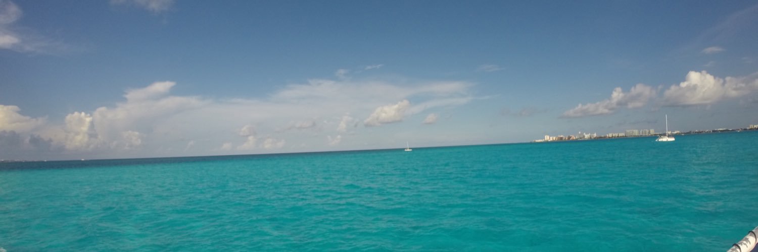 Alma Piña banner