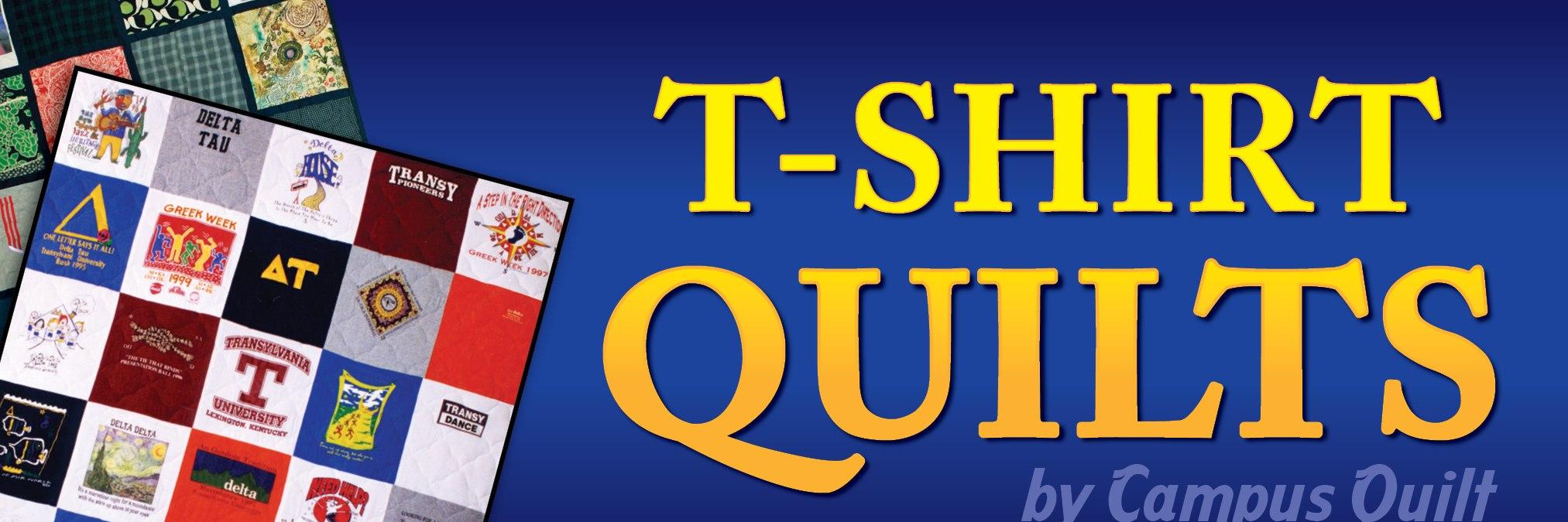 CampusQuilt's profile banner image