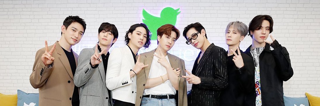 humiii_79's profile banner image