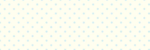 hanaaaaaaay Profile Banner