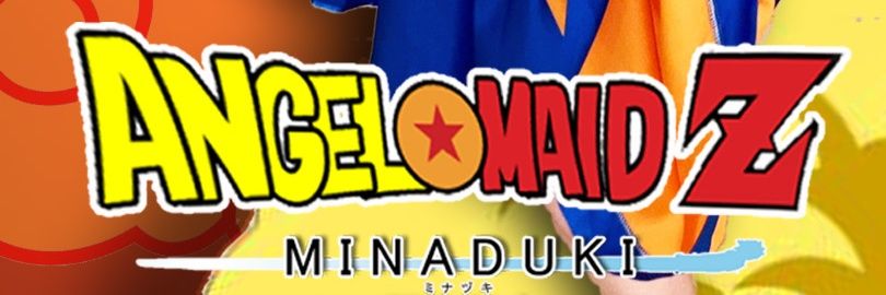 minaduki0204's profile banner image