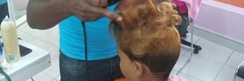 keyla254's profile banner image