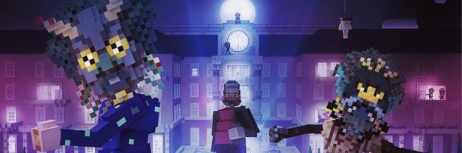diegosalasnet's profile banner image
