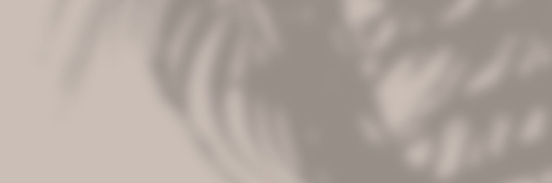 _jessicalaurel's profile banner image