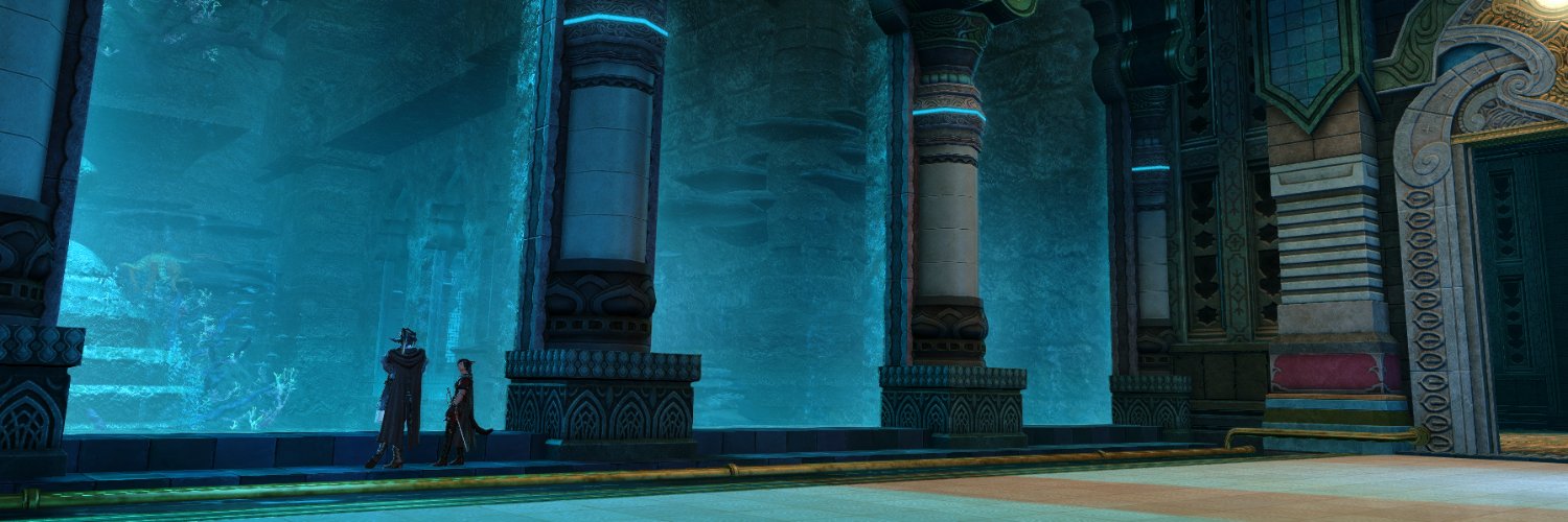 taddIefantasy's profile banner image
