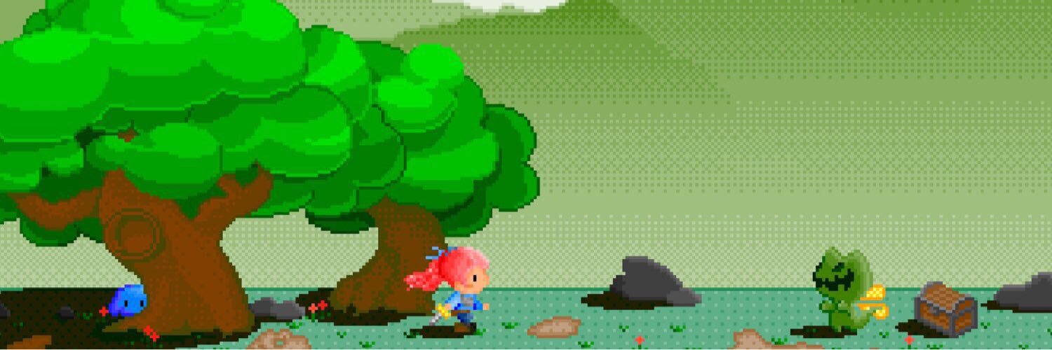 dotkino40's profile banner image