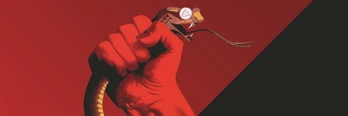 SocketsPower's profile banner image