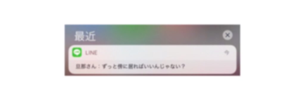 ak_____I5OQ's profile banner image