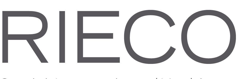 RiecoSpa's profile banner image