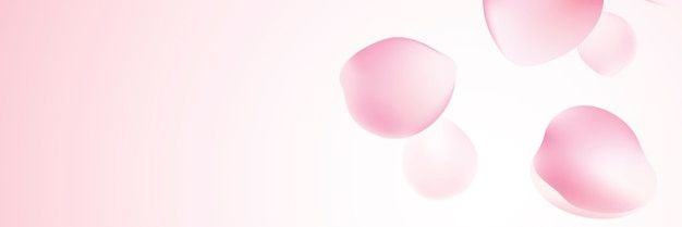 DorisOkoedion's profile banner image