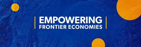 CardanoDev Profile Banner