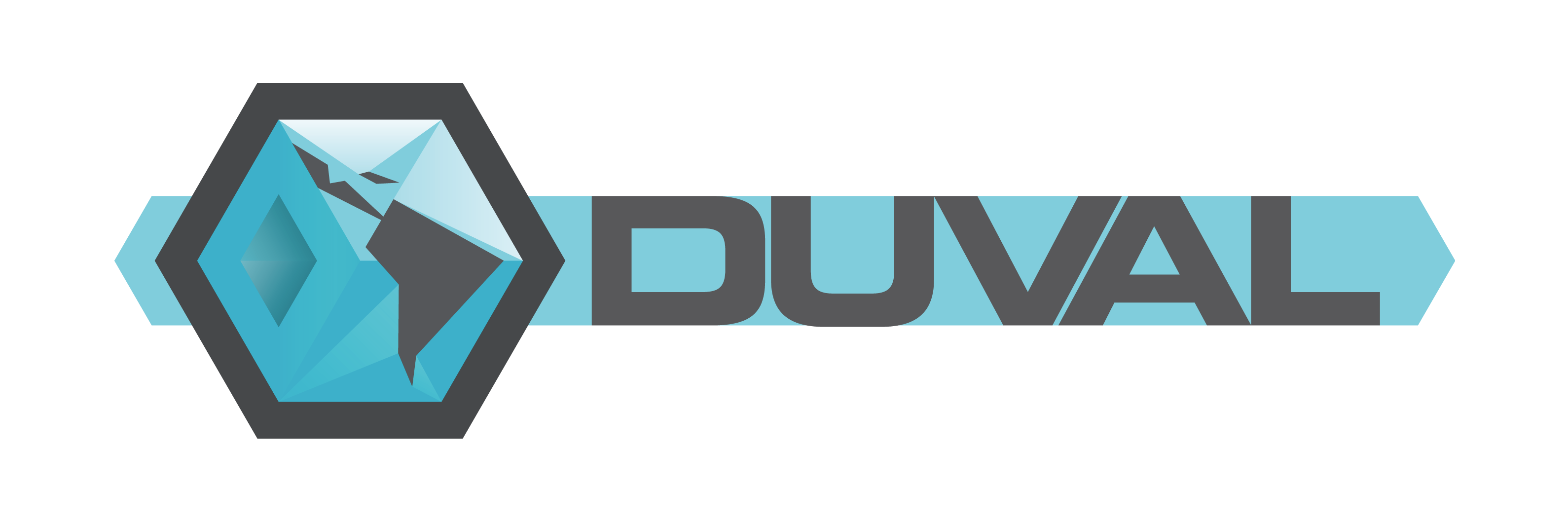 DuvalVG's profile banner image