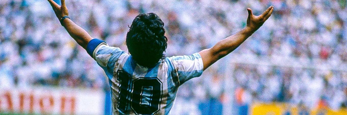 Franco Cerezo banner