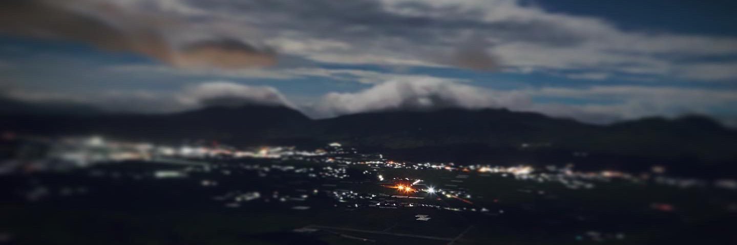brenai_432's profile banner image