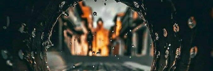1magero's profile banner image
