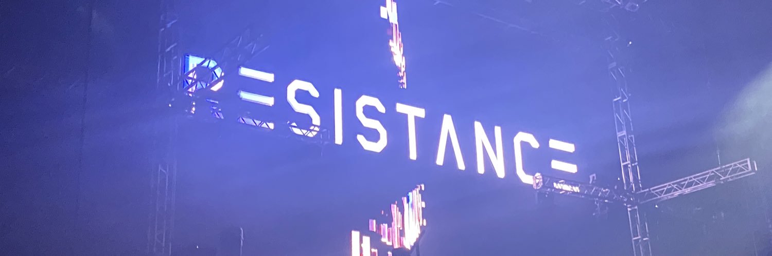 jacque_evans_'s profile banner image