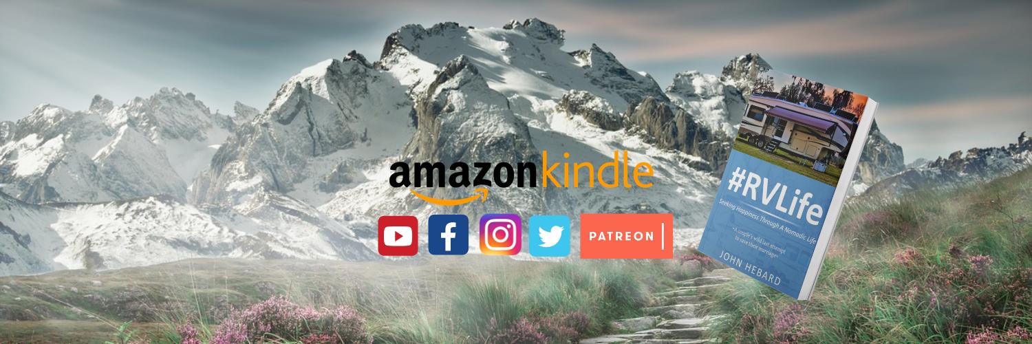 Hebardstravels's profile banner image