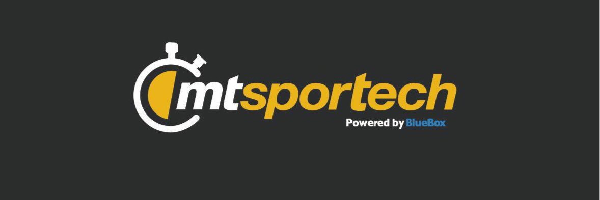 mtsportech's profile banner image