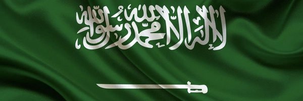 ALMUHAYA_KHALED Profile Banner
