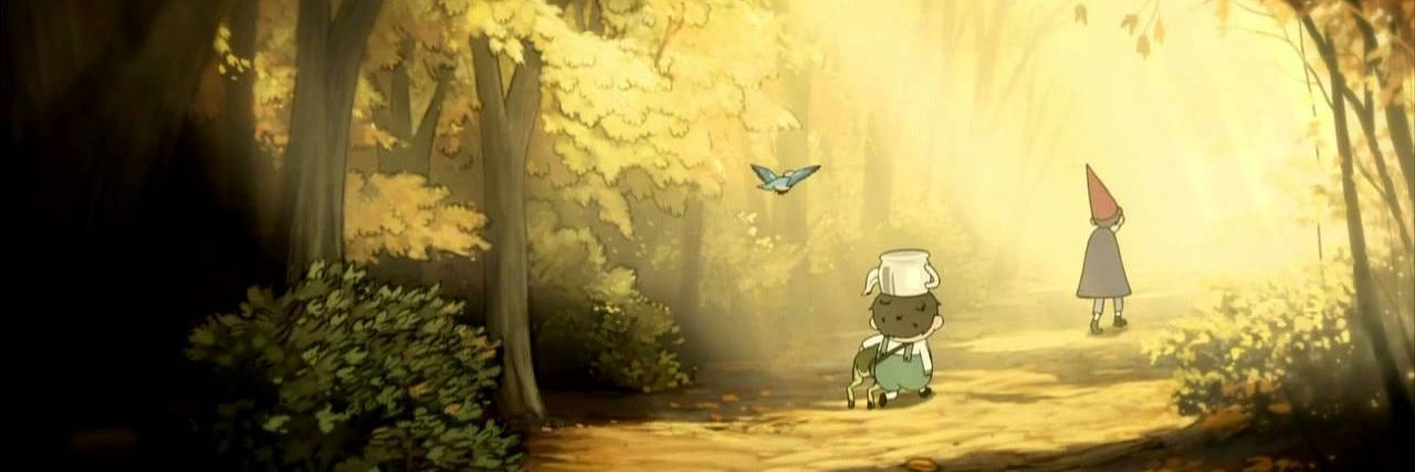 breadskank's profile banner image