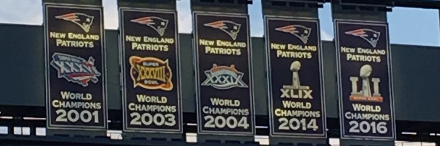 mparker119's profile banner image