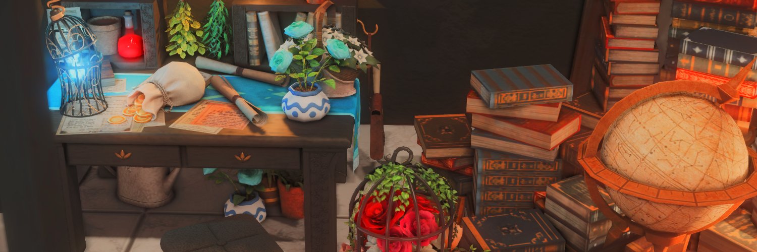 res_reshya's profile banner image