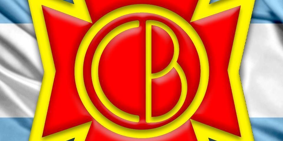 23JulianV's profile banner image