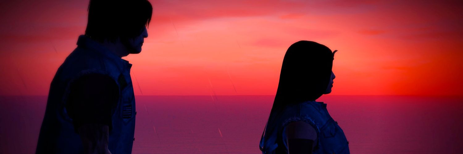 ROCOSO12G's profile banner image