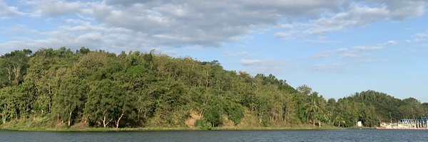 fadlibnuu Profile Banner