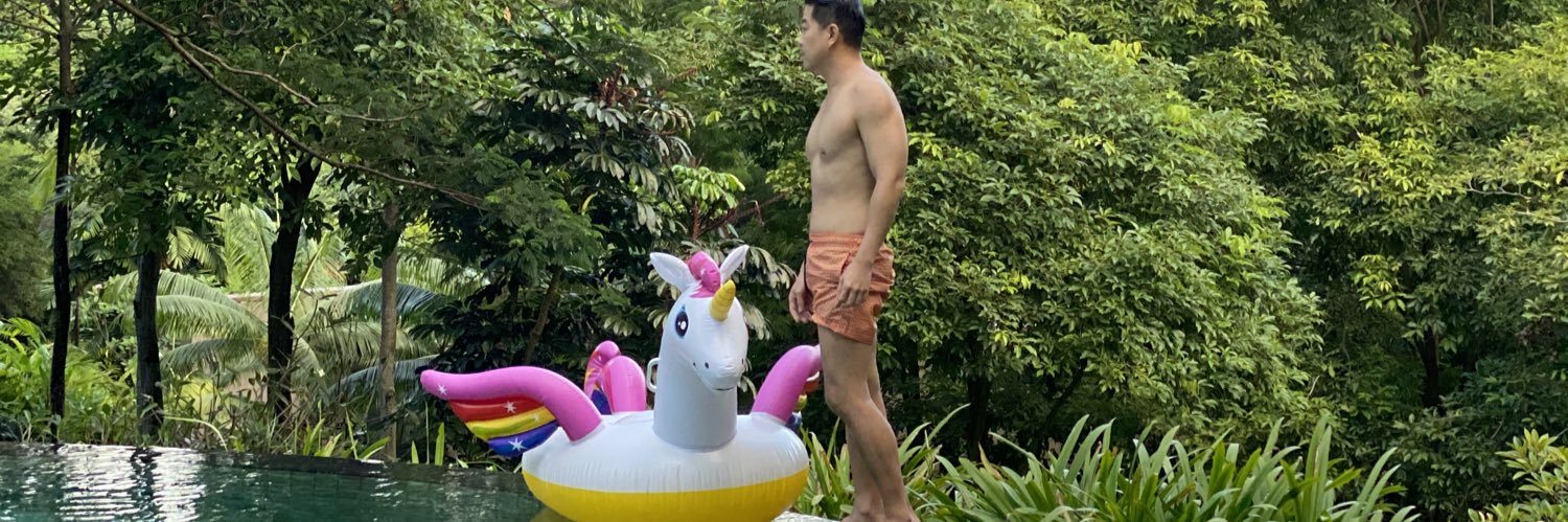 1mrken's profile banner image