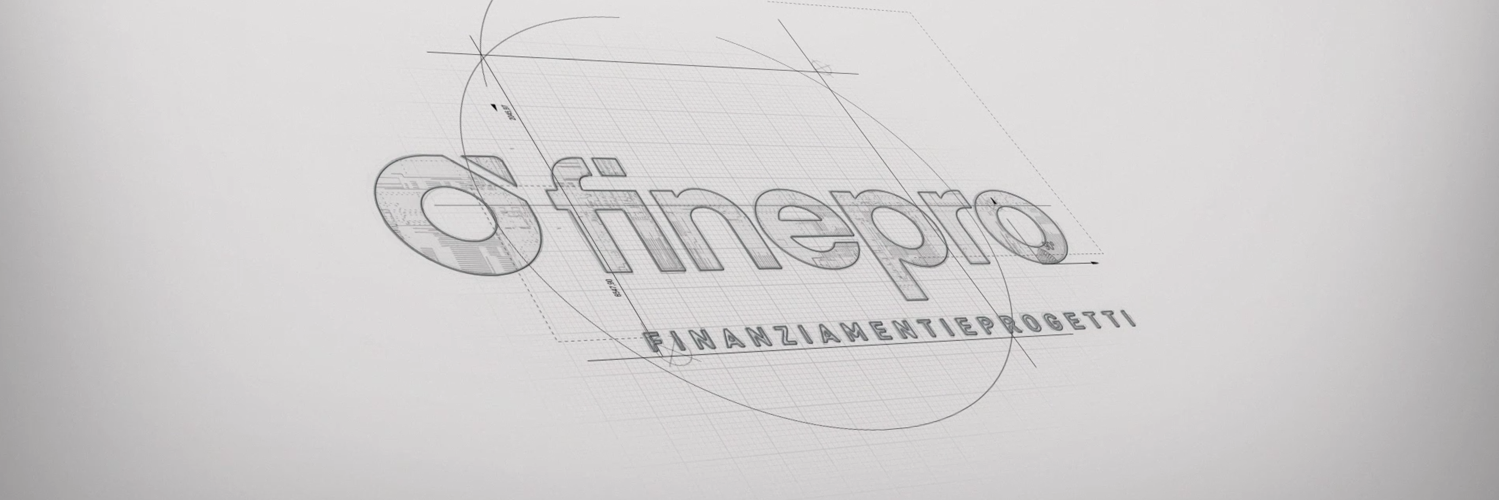 finepro_it's profile banner image