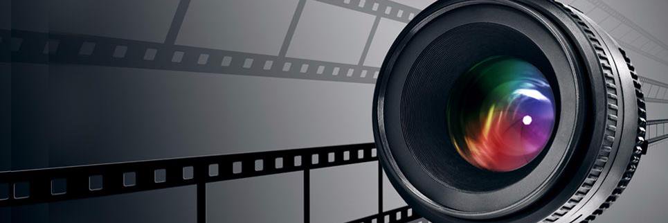 YutubVideo's profile banner image