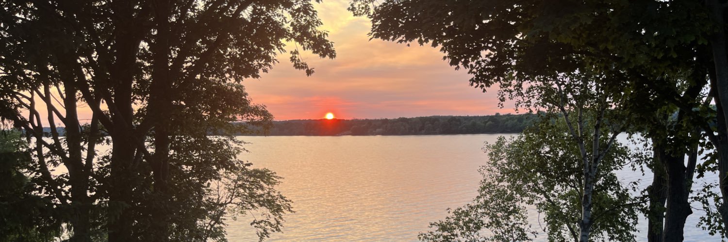 Peter Keating banner