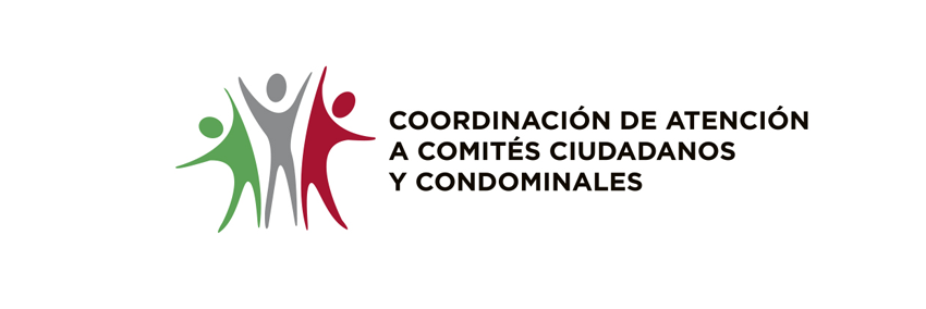 ComitesPRI_CDMX's profile banner image