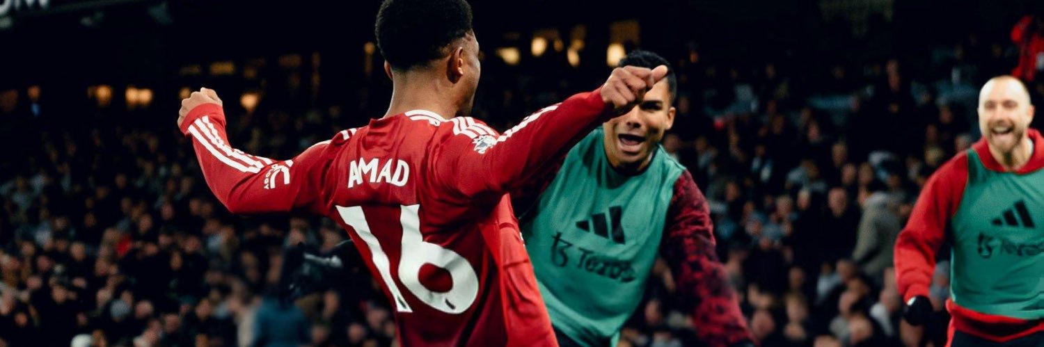 Silly9_'s profile banner image