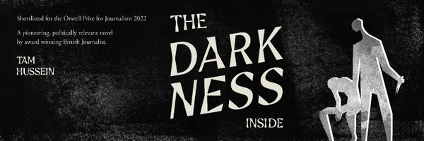 tamhussein Profile Banner