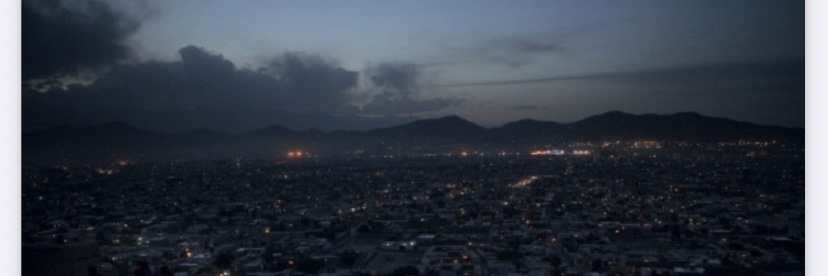 tamhussein's profile banner image