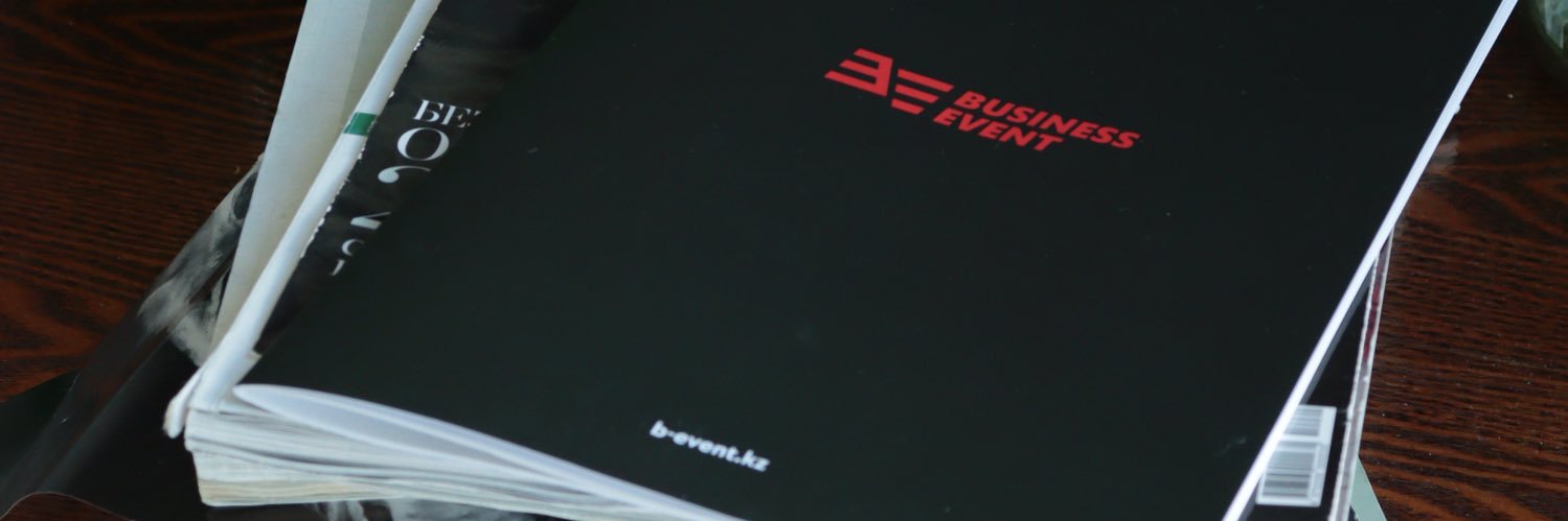 Талғат banner