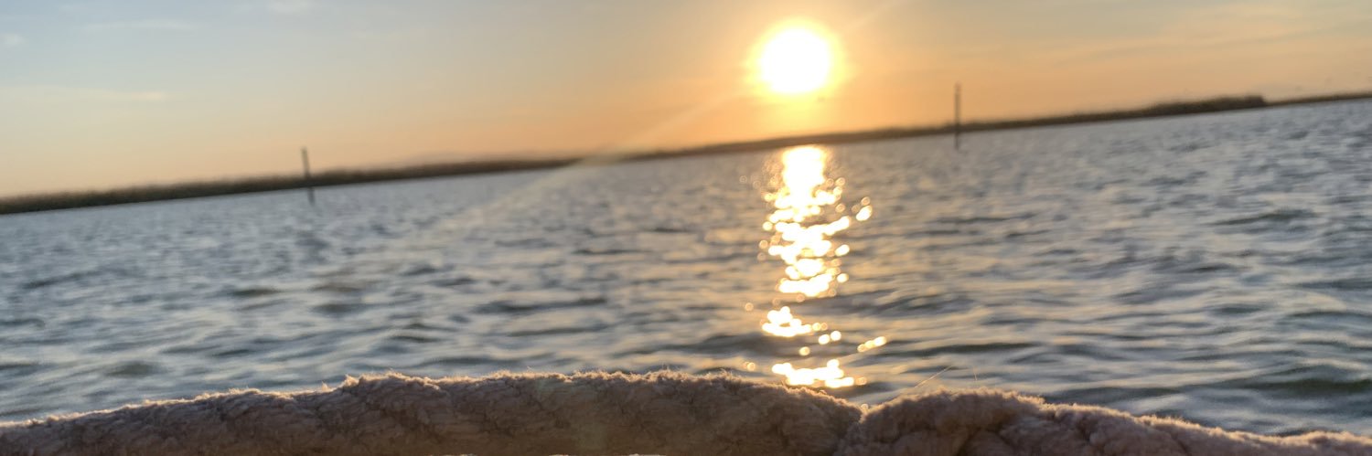 gema314's profile banner image