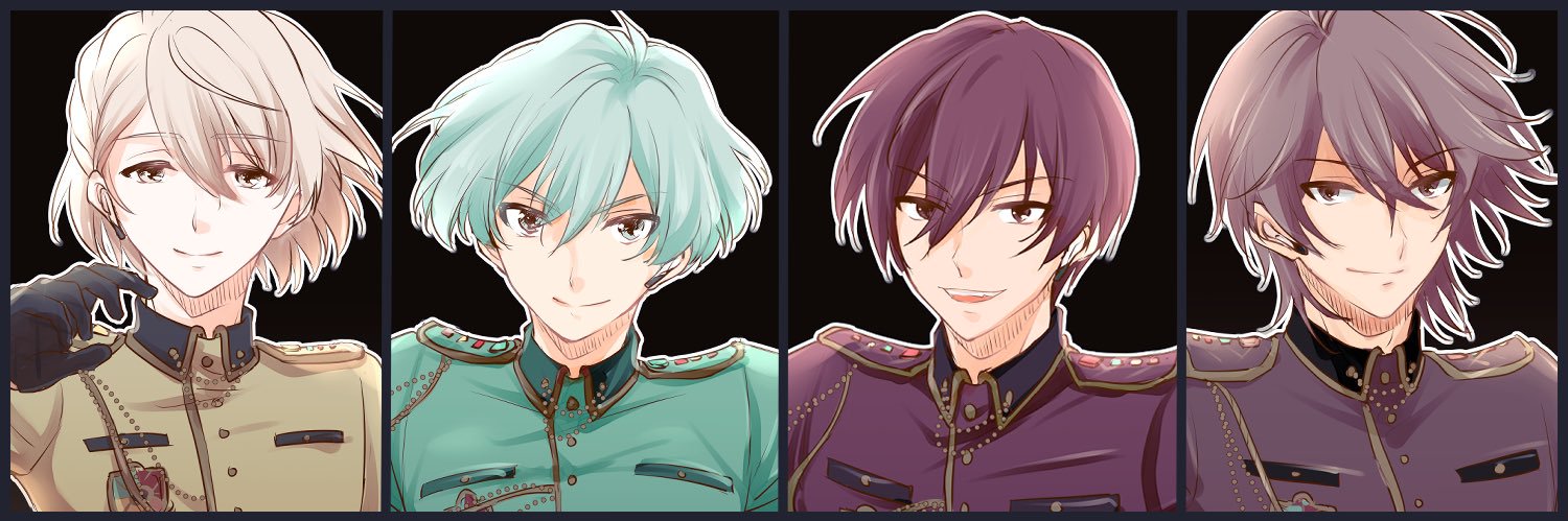 seika_i7's profile banner image