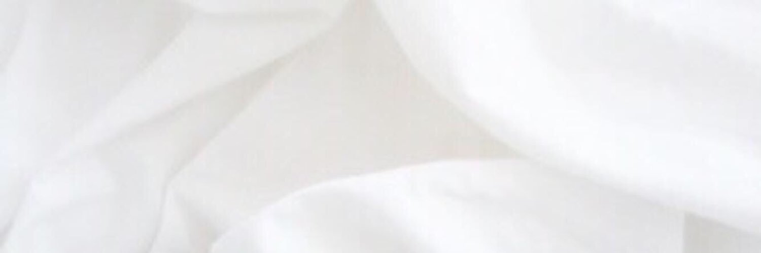 _____hamarashi's profile banner image