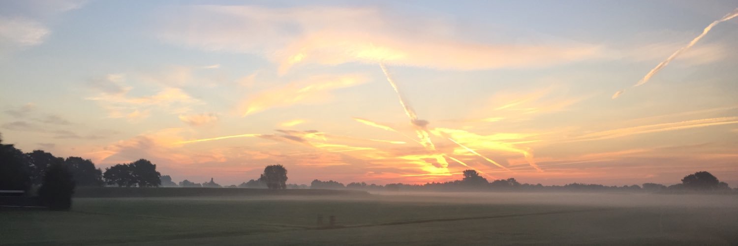 Beldie22's profile banner image