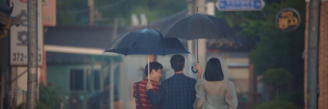 iasmimvaz's profile banner image