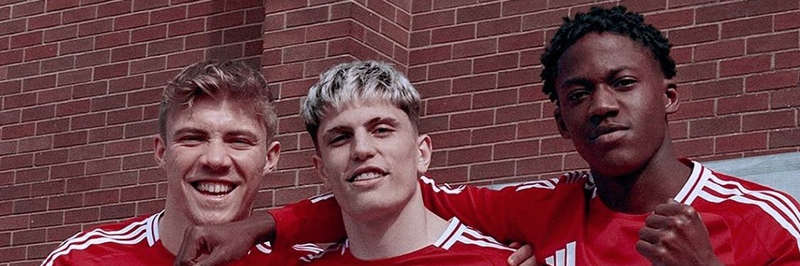 julzofjos's profile banner image