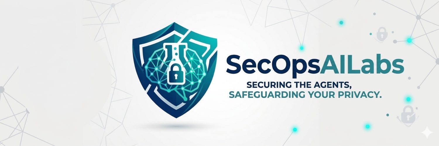 CyberSecDev banner