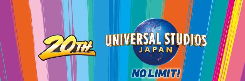 grapefruit_no2's profile banner image